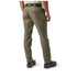 5.11 Tactical® Icon Pant (Ranger Green)