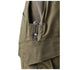 5.11 Tactical® Icon Pant (Ranger Green)