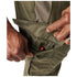 5.11 Tactical® Icon Pant (Ranger Green)