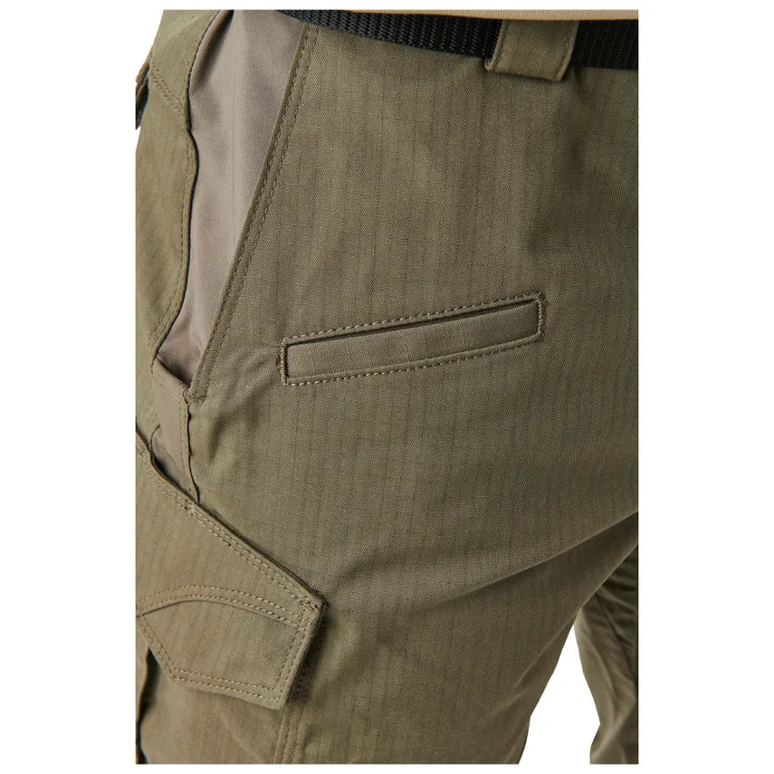5.11 Tactical® Icon Pant (Ranger Green)