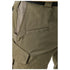 5.11 Tactical® Icon Pant (Ranger Green)