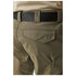 5.11 Tactical® Icon Pant (Ranger Green)