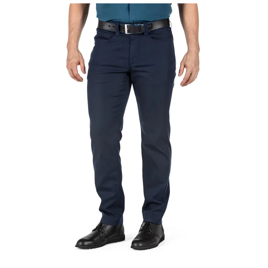 5.11 TACTICAL® DEFENDER-FLEX URBAN PANT