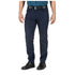 5.11 TACTICAL® DEFENDER-FLEX URBAN PANT
