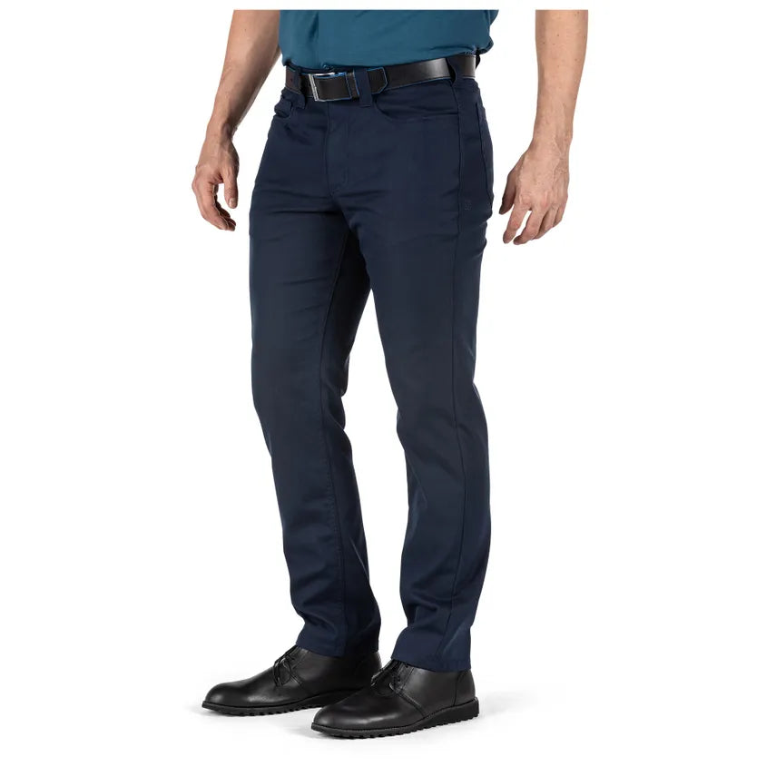 5.11 TACTICAL® DEFENDER-FLEX URBAN PANT