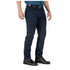 5.11 TACTICAL® DEFENDER-FLEX URBAN PANT