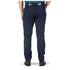 5.11 TACTICAL® DEFENDER-FLEX URBAN PANT