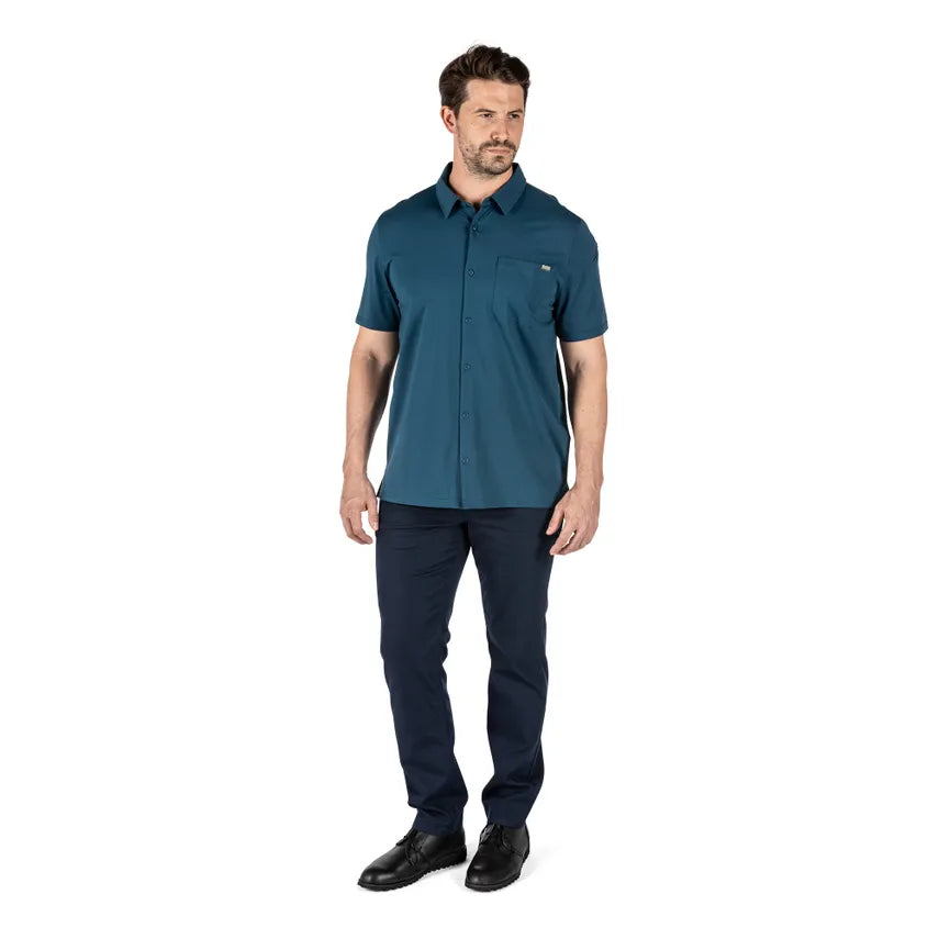 5.11 TACTICAL® DEFENDER-FLEX URBAN PANT