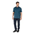 5.11 TACTICAL® DEFENDER-FLEX URBAN PANT