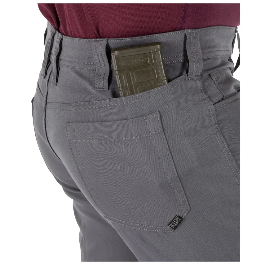 5.11 TACTICAL® DEFENDER-FLEX URBAN PANT