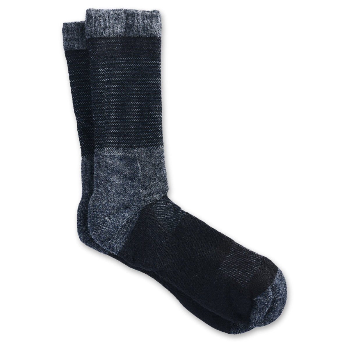 DANNER Bull Run Socks