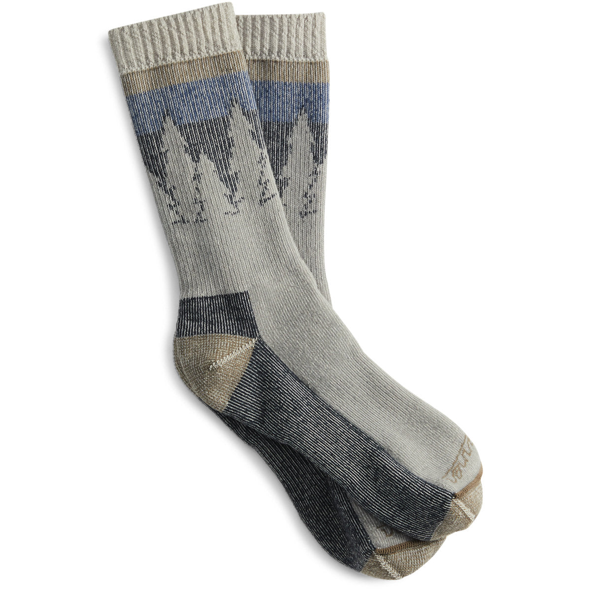Socks – Western Tactical Uniform and Gear