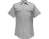Flying Cross DURO POPLIN 65% POLY/35% MEN'S SHORT SLEEVE SHIRT