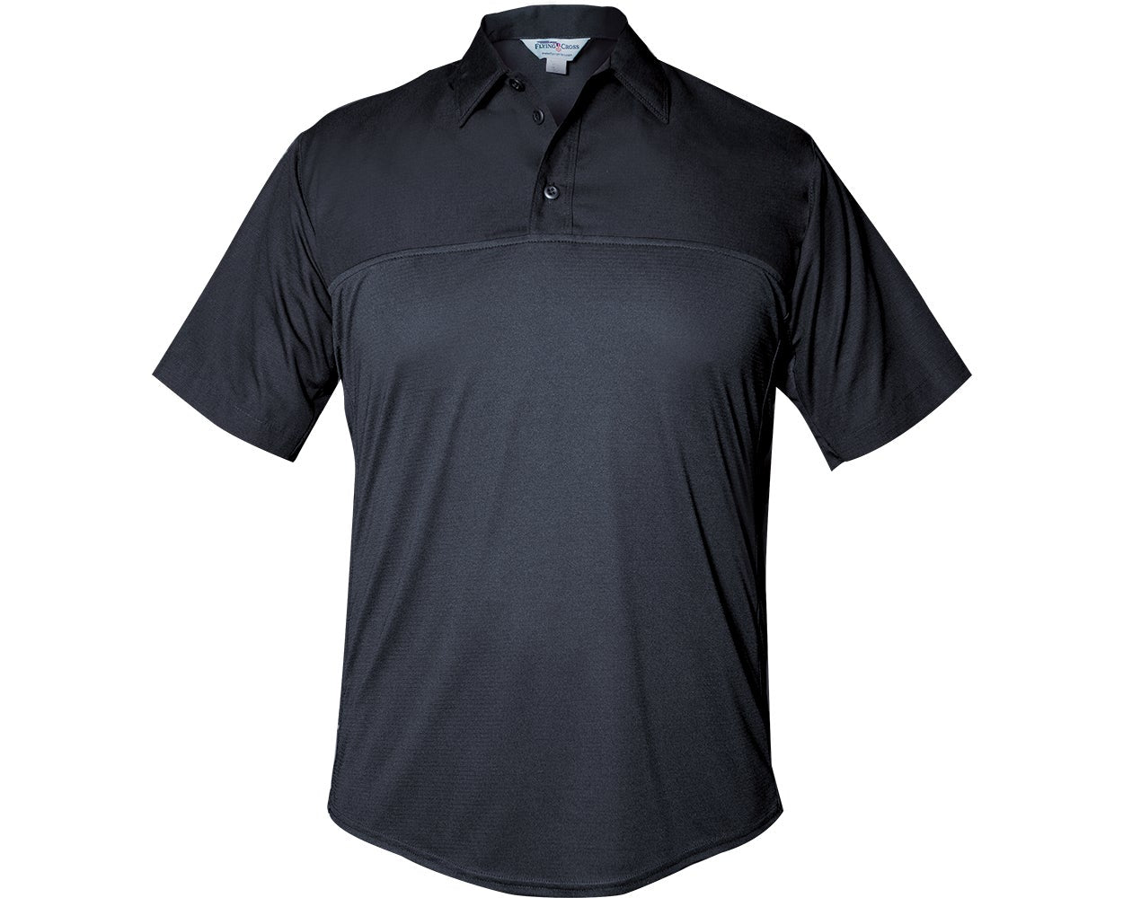 Flying Cross VAPORCORE™ HYBRID PATROL SHIRT