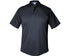 Flying Cross VAPORCORE™ HYBRID PATROL SHIRT