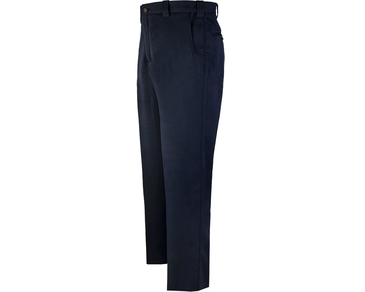 Flying Cross Men's 4-Pocket Cross FR Pants
