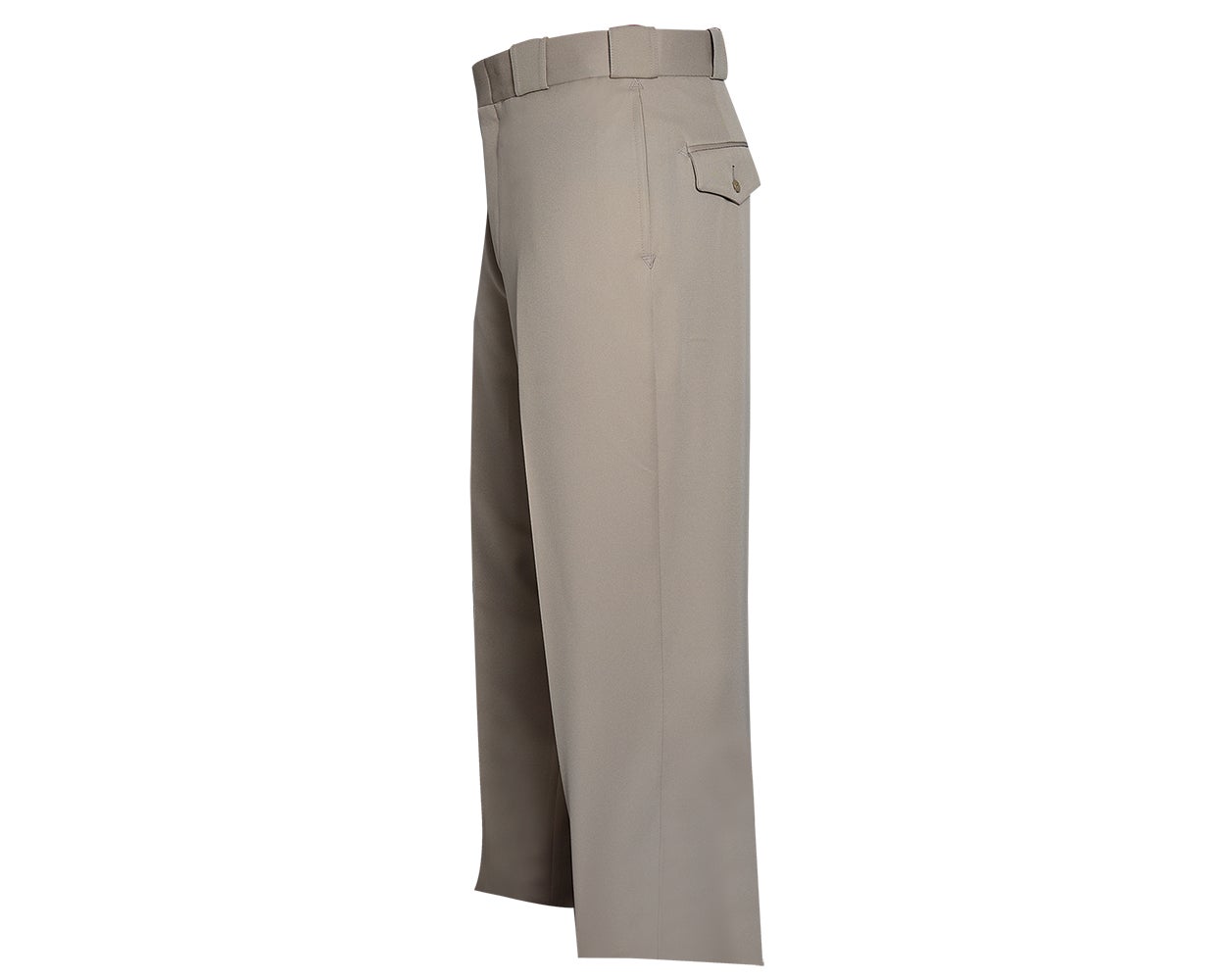 Flying Cross COMMAND 100% POLYESTER WOMEN'S PANTS