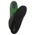 Not PFAS compliant - UNAVAILABLE - Danner Fatigue Fighter Footbed