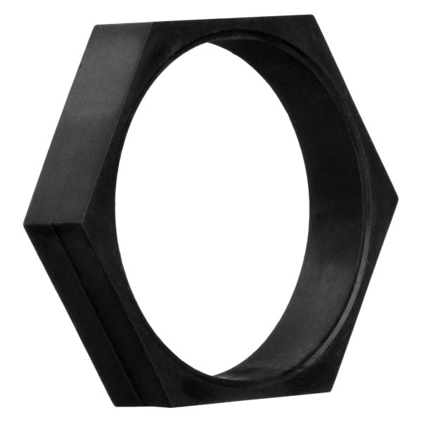 Nightstick - Polymer Anti-Roll Ring - NSR-9500/9600/9900 Series