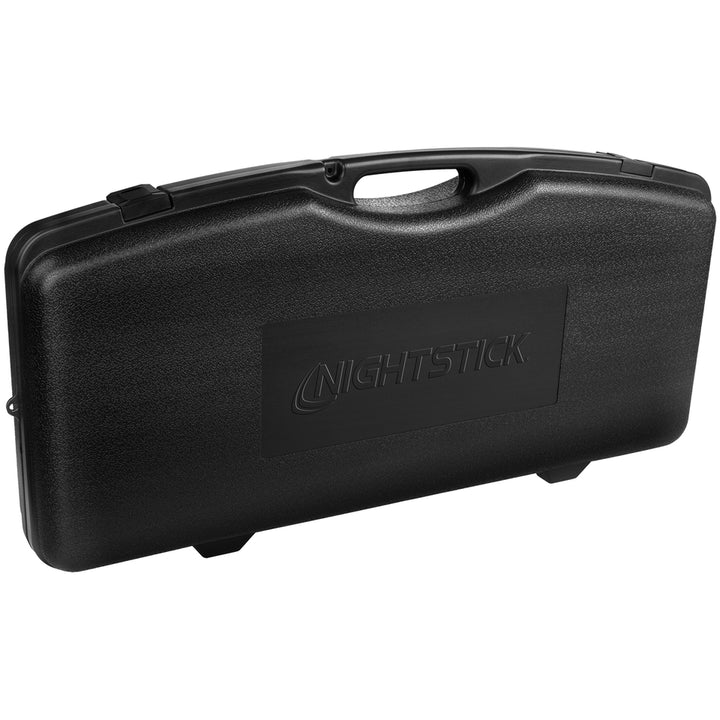 Nightstick NSR-1516C Rechargeable LED Scene Light Kit