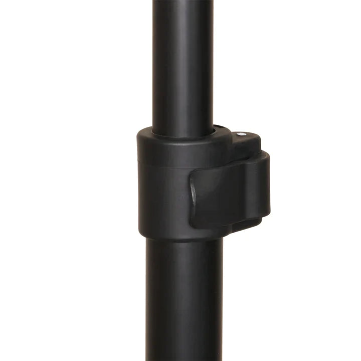 Nightstick NSR-1516C Rechargeable LED Scene Light Kit