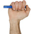 Nightstick - Metal Mini-TAC Flashlight - 2 AAA - Blue