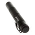 Nightstick - Metal Mini-TAC Flashlight - 2 AAA - Black