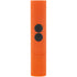 Nightstick - Dual-Switch Dual-Light Flashlight - 2 AAA - Red