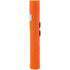 Nightstick - Dual-Switch Dual-Light Flashlight - 2 AAA - Red