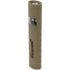 Nightstick - Dual-Switch Dual-Light Flashlight - 2 AAA - Tan