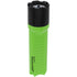 Nightstick - Flashlight - 3 AA (not included) - Green