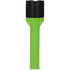 Nightstick - Flashlight - 3 AA (not included) - Green