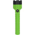 Nightstick - Dual-Light Flashlight w/Dual Magnets - 3 AA (not included) - Green