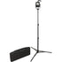 Nightstick NSR-1516C Rechargeable LED Scene Light Kit