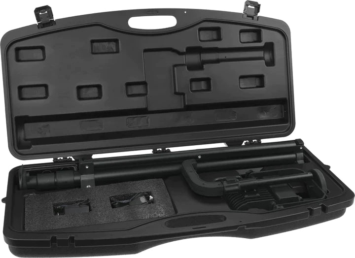 Nightstick NSR-1516C Rechargeable LED Scene Light Kit
