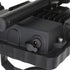 Nightstick NSR-1516C Rechargeable LED Scene Light Kit