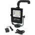 Nightstick NSR-1516C Rechargeable LED Scene Light Kit