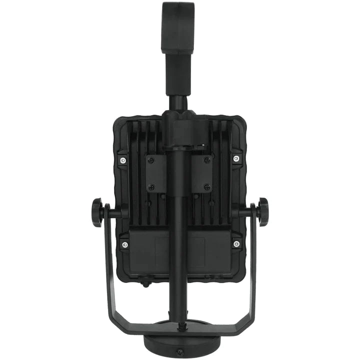 Nightstick NSR-1516C Rechargeable LED Scene Light Kit