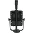 Nightstick Rechargeable LED Scene Light w/Magnetic Base