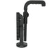 Nightstick NSR-1516C Rechargeable LED Scene Light Kit
