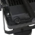 Nightstick NSR-1516C Rechargeable LED Scene Light Kit