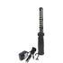 Nightstick - Multi-Purpose Work Light w/Magnet Hook - Li-Ion - Black