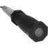 Nightstick - Multi-Purpose Work Light w/Magnet Hook - Li-Ion - Black