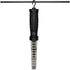 Nightstick - Multi-Purpose Work Light w/Magnet Hook - Li-Ion - Black