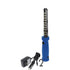 Nightstick - Multi-Purpose Work Light w/Magnet Hook - Li-Ion - Blue