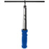 Nightstick - Multi-Purpose Work Light w/Magnet Hook - Li-Ion - Blue