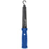 Nightstick - Multi-Purpose Work Light w/Magnet Hook - Li-Ion - Blue