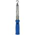 Nightstick - Multi-Purpose Work Light w/Magnet Hook - Li-Ion - Blue