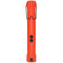 Nightstick - Multi-Purpose Floodlight/Spotlight w/Adjustable Hanger - NiMh - Red