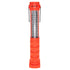 Nightstick - Multi-Purpose Floodlight/Spotlight w/Adjustable Hanger - NiMh - Red
